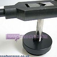 قلاویز دستیM3 قلاویز دستیM3